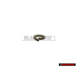 Original VW Spring Ring - N 0120053
