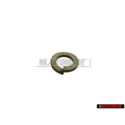 Original VW Spring Ring - N 0120053