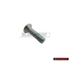 Original VW Countersunk Bolt - N 0142102