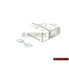 Original VW Fuse 50A - N 10424903