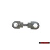 Original VW Fuse 50A - N 10424903