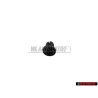 Original VW Expanding Nut - 893853231A