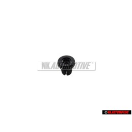Original VW Expanding Nut - 893853231A