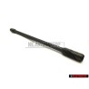Original VW Threaded Pin - 025101143B