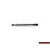 Original VW Threaded Pin - 025101143B