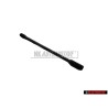 Original VW Threaded Pin - 025101143B