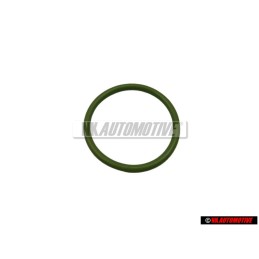 Original VW O-Ring - N 90223802