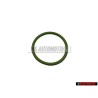 Original VW O-Ring - N 90223802