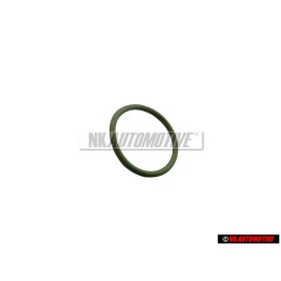 Original VW O-Ring - N 90223802
