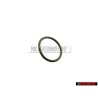 Original VW O-Ring - N 90223802