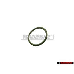 Original VW O-Ring - N 90223802