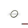 Original VW O-Ring - N 90223802