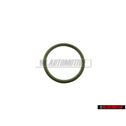 Original VW O-Ring - N 90223802