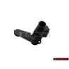 Original VW Breather Assy. 