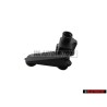 Original VW Breather Assy. 