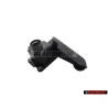 Original VW Breather Assy. 