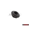 Original VW Front Suspension Threaded Bush - 1H0412365A
