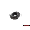Original VW Front Suspension Threaded Bush - 1H0412365A