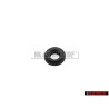 Original VW Front Suspension Threaded Bush - 1H0412365A