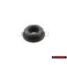 Original VW Front Suspension Threaded Bush - 1H0412365A