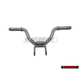 Original VW Retaining Bar - 1H0253674B