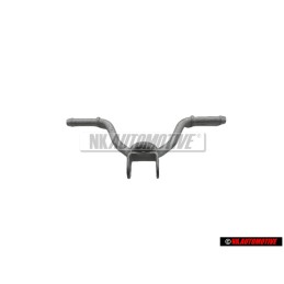Original VW Retaining Bar - 1H0253674B