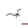 Original VW Retaining Bar - 1H0253674B