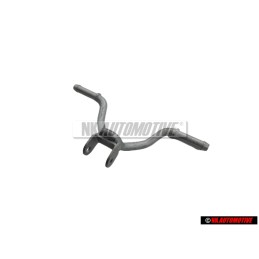 Original VW Retaining Bar - 1H0253674B