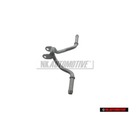 Original VW Retaining Bar - 1H0253674B