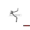 Original VW Retaining Bar - 1H0253674B
