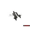 Original VW Bonnet Hinge Bracket - 191823643