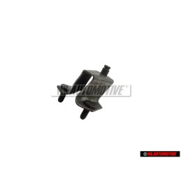 Original VW Bonnet Hinge Bracket - 191823643