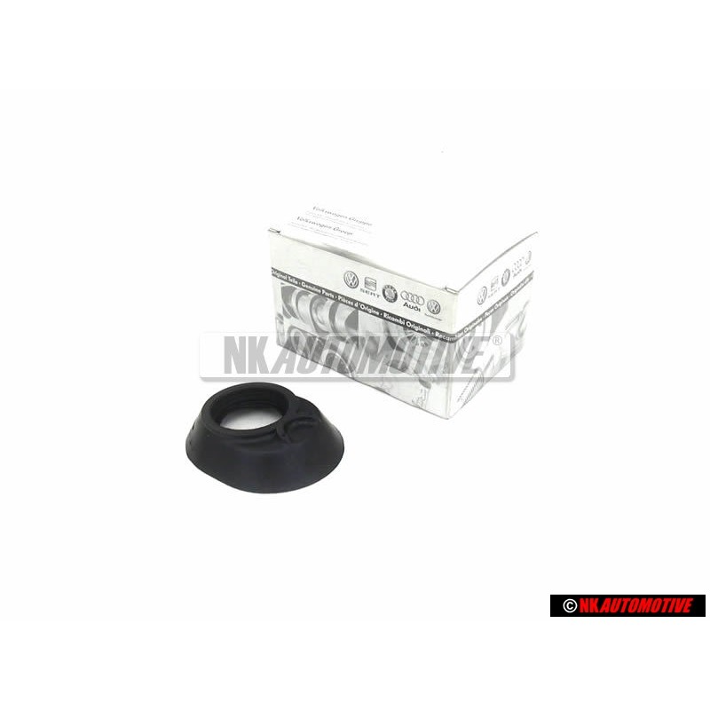 Original VW ABS Hydraulic Unit Bracket Seal - 191614130