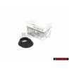 Original VW ABS Hydraulic Unit Bracket Seal - 191614130