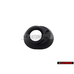 Original VW ABS Hydraulic Unit Bracket Seal - 191614130