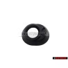 Original VW ABS Hydraulic Unit Bracket Seal - 191614130