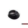 Original VW ABS Hydraulic Unit Bracket Seal - 191614130