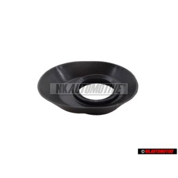 Original VW ABS Hydraulic Unit Bracket Seal - 191614130