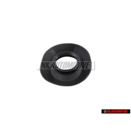 Original VW ABS Hydraulic Unit Bracket Seal - 191614130