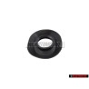 Original VW ABS Hydraulic Unit Bracket Seal - 191614130