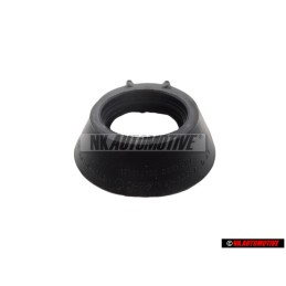 Original VW ABS Hydraulic Unit Bracket Seal - 191614130