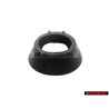 Original VW ABS Hydraulic Unit Bracket Seal - 191614130