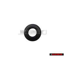 Original VW Brake Booster Seal Grommet - 1S0612250A