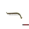 Original VW Activated Charcoal Container Tensioning Strap - 171201809