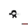 Original VW Engine Cable Retainer Bracket 12.8 - 155971787A