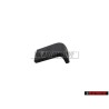 Original VW Door Hinge Securing Mounting Plate - 171809653C