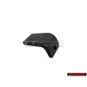 Original VW Door Hinge Securing Mounting Plate - 171809653C