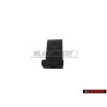 Original VW Door Hinge Securing Mounting Plate - 171809653C