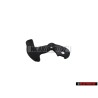 Original VW Rear Seat Release Locking Hook Left - 171885471A