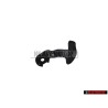 Original VW Rear Seat Release Locking Hook Left - 171885471A